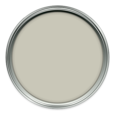 Slate V paint colour