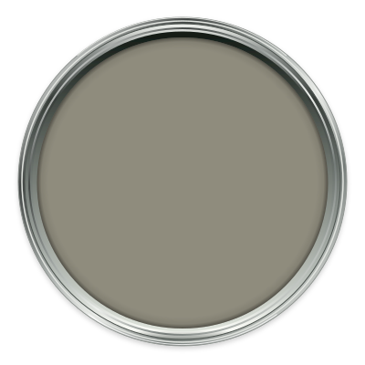 Sharkskin paint colour