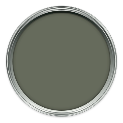 Hornblende paint colour