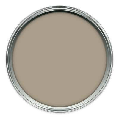Topi paint colour