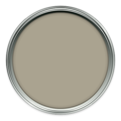 Tarlatan paint colour