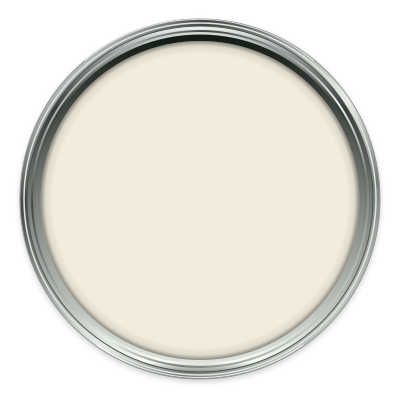 Leather I paint colour