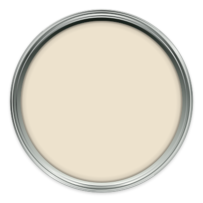 Leather II paint colour