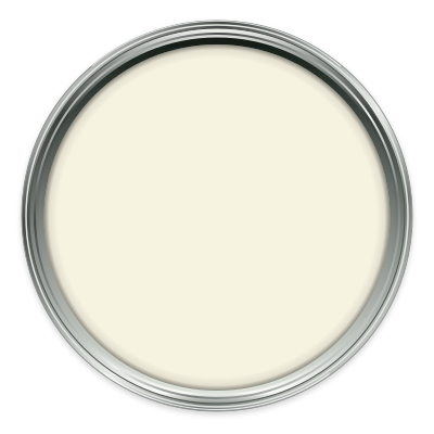 Sand II paint colour