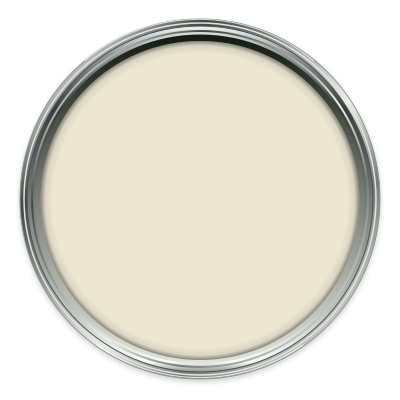 Sand III paint colour