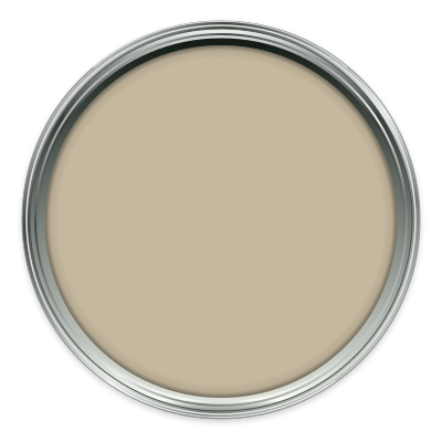 Thames Mud paint colour