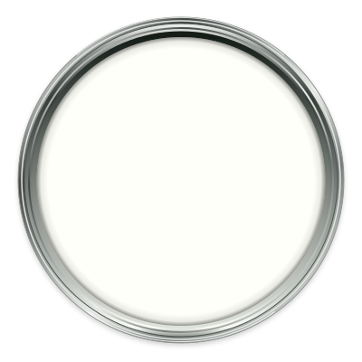 Capuchin paint colour
