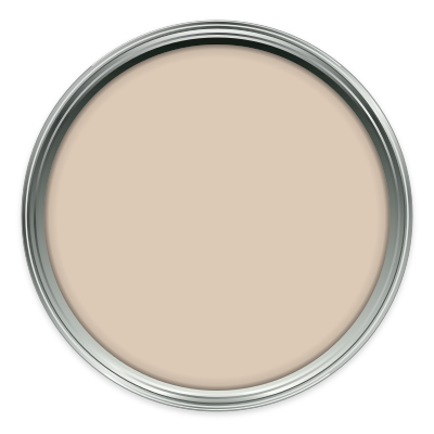 Powder IV paint colour