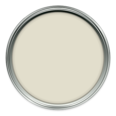 Canvas II paint colour