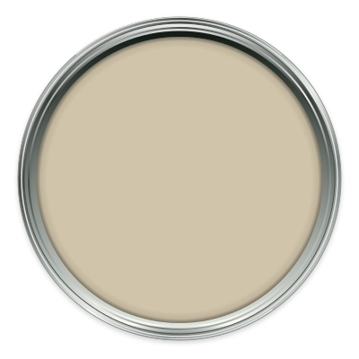 Canvas IV paint colour