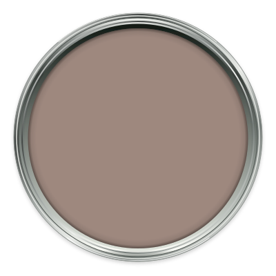 Rouge II paint colour