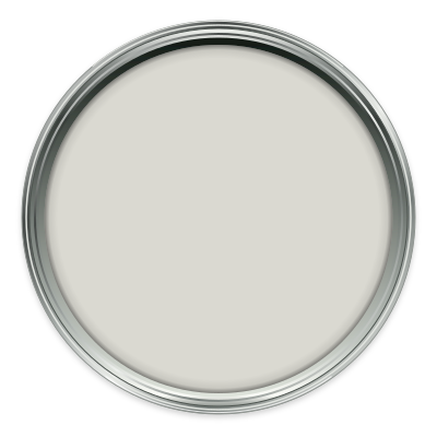 Salt II paint colour