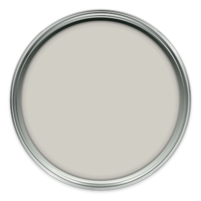 Salt III paint colour