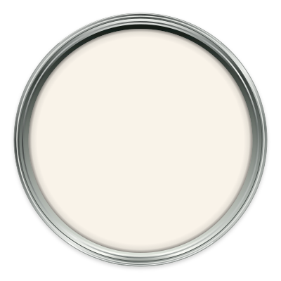 Plaster I paint colour