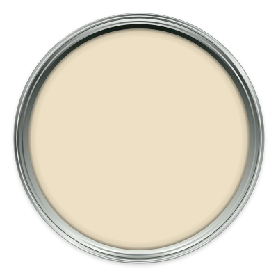 Paper III paint colour
