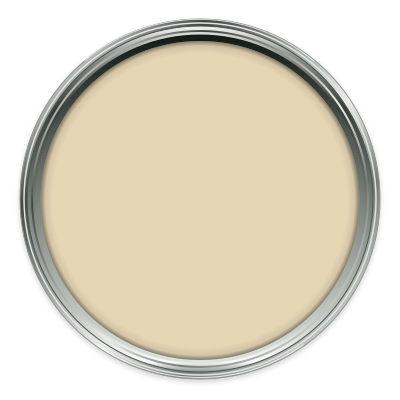 Paper IV paint colour