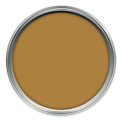 Muga paint colour