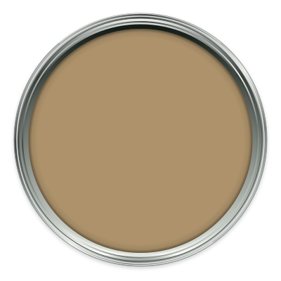 Caddie paint colour