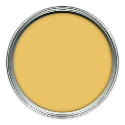 Chinese Emperor paint colour