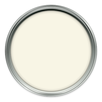 Cashmere II paint colour