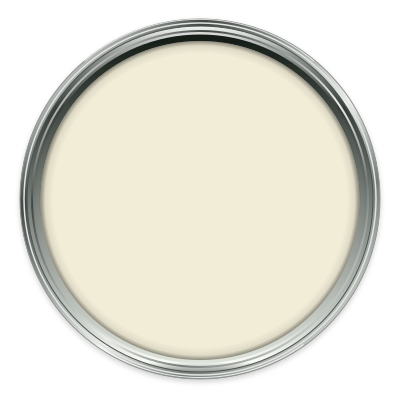 Cashmere III paint colour
