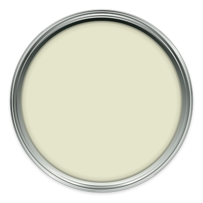 Willow III paint colour