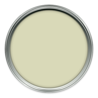 Willow IV paint colour