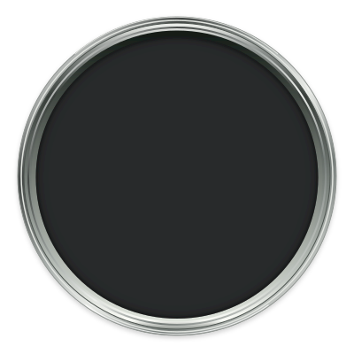 Ilex paint colour