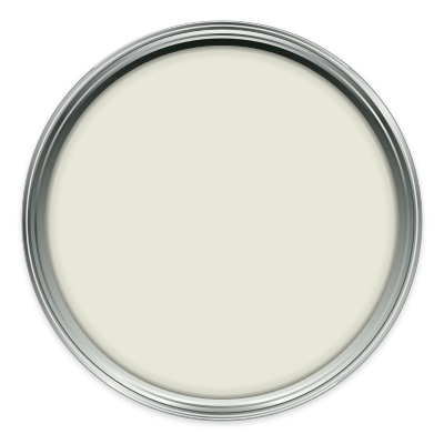 Wattle II paint colour