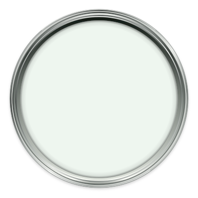 Glass I paint colour