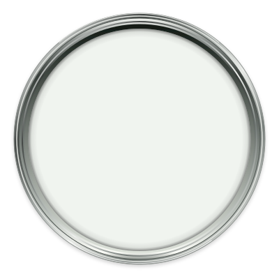 Steel I paint colour