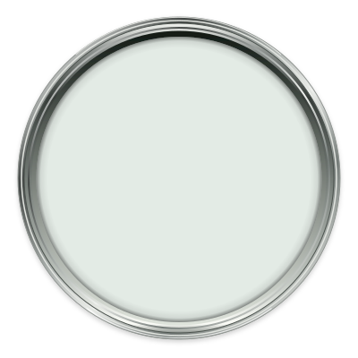 Steel II paint colour