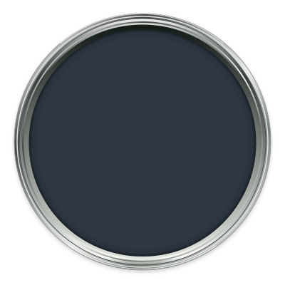 Plimsoll paint colour