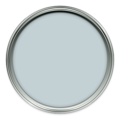 Porcelain IV paint colour