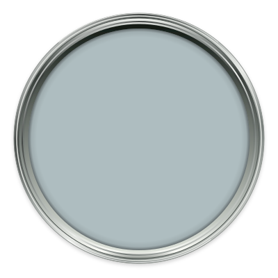 Porcelain V paint colour