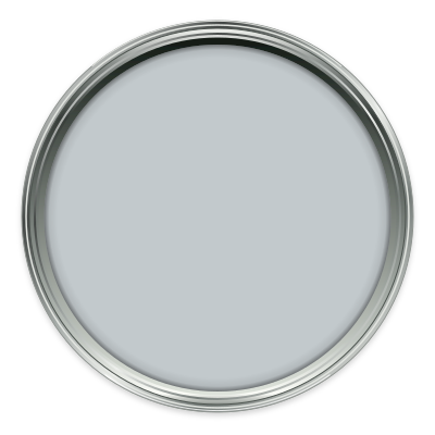 Lead V paint colour