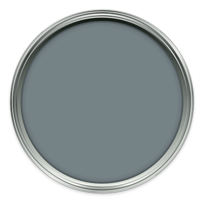 Btwn Dog & Wolf paint colour