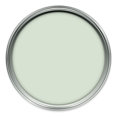 Sprig III paint colour
