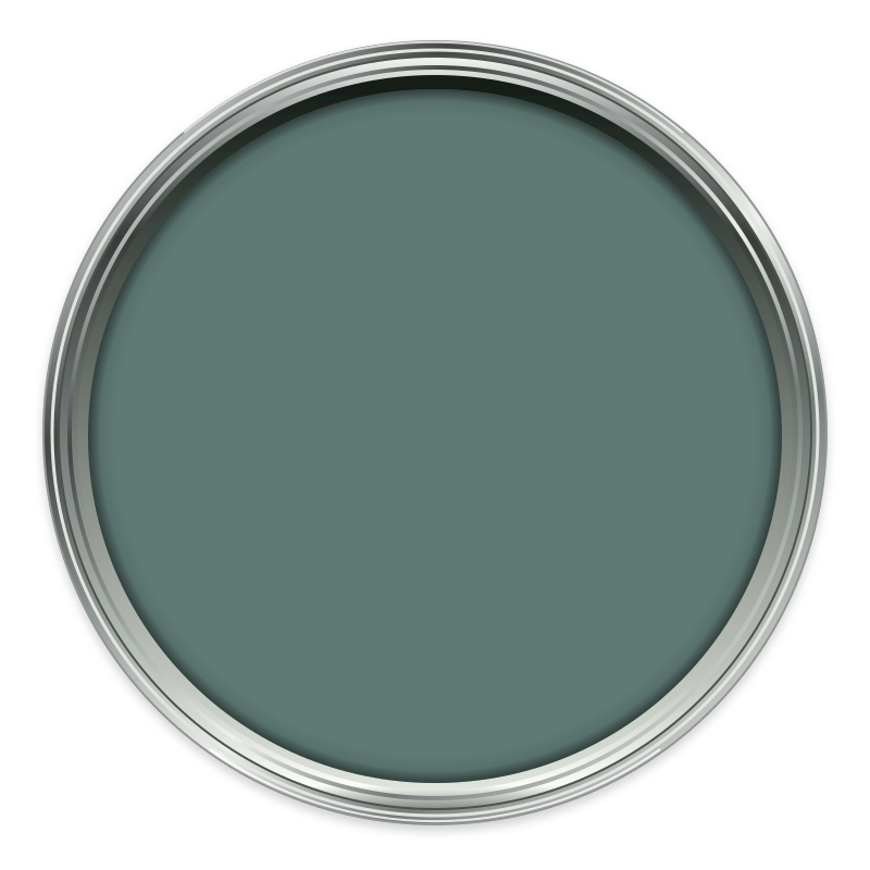 Pleat – No.280 paint colour