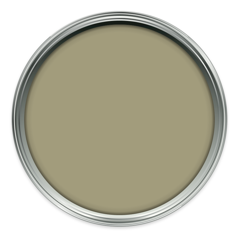 Portland Stone - Dark – No.157 paint colour
