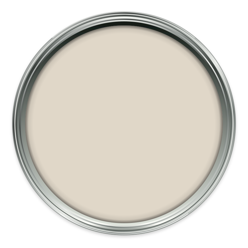 Portland Stone - Light – No.281 paint colour