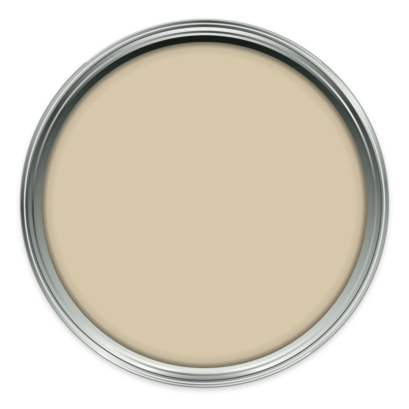 Regency Fawn – No.30 paint colour