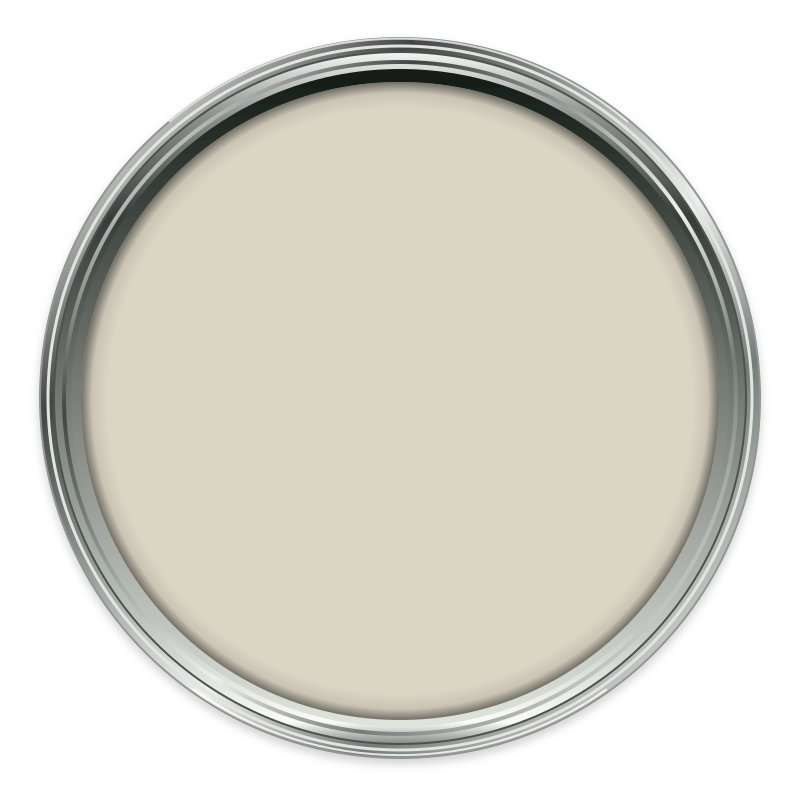 Rolling Fog - Mid – No.159 paint colour