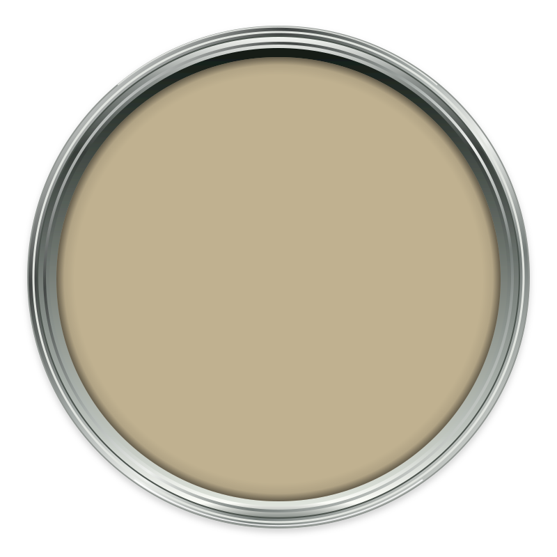 Roman Plaster – No.31 paint colour