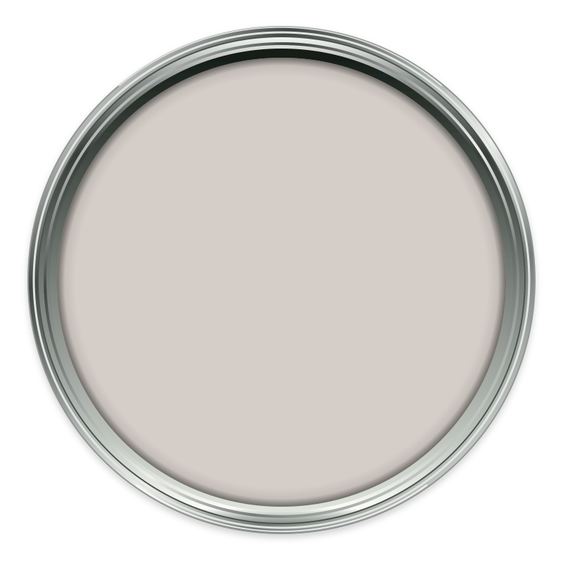 Rubine Ashes – No.243 paint colour