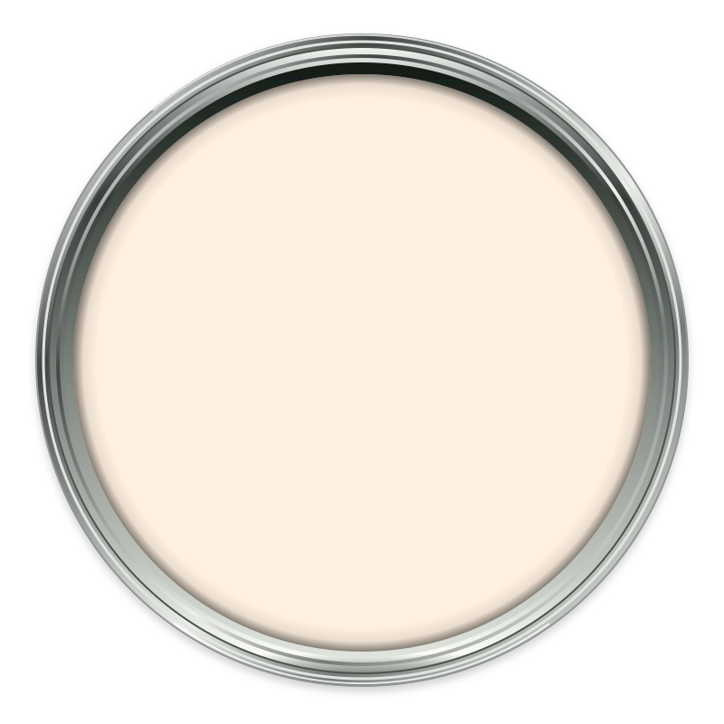 Rusling – No.9 paint colour