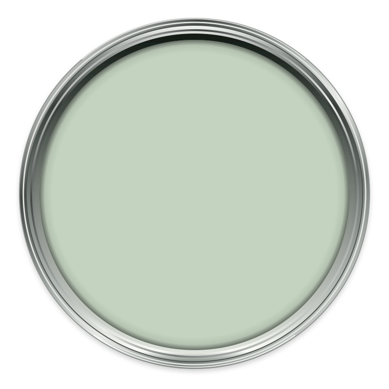 Salix – No.99 paint colour