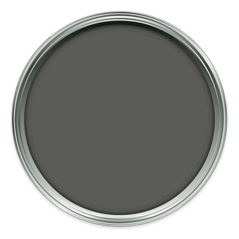 Scree – No.227 paint colour