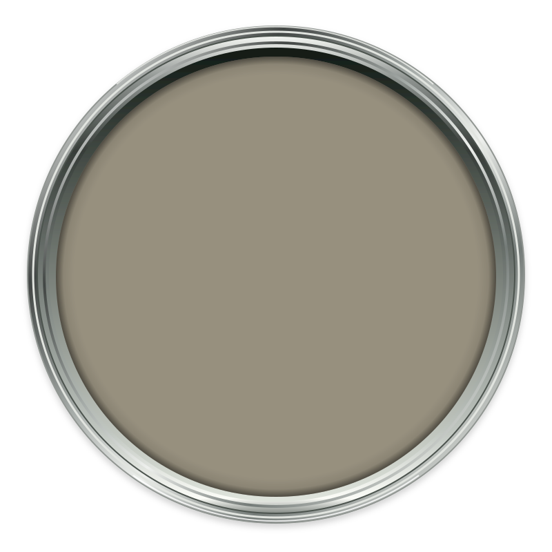 Serpentine – No.233 paint colour