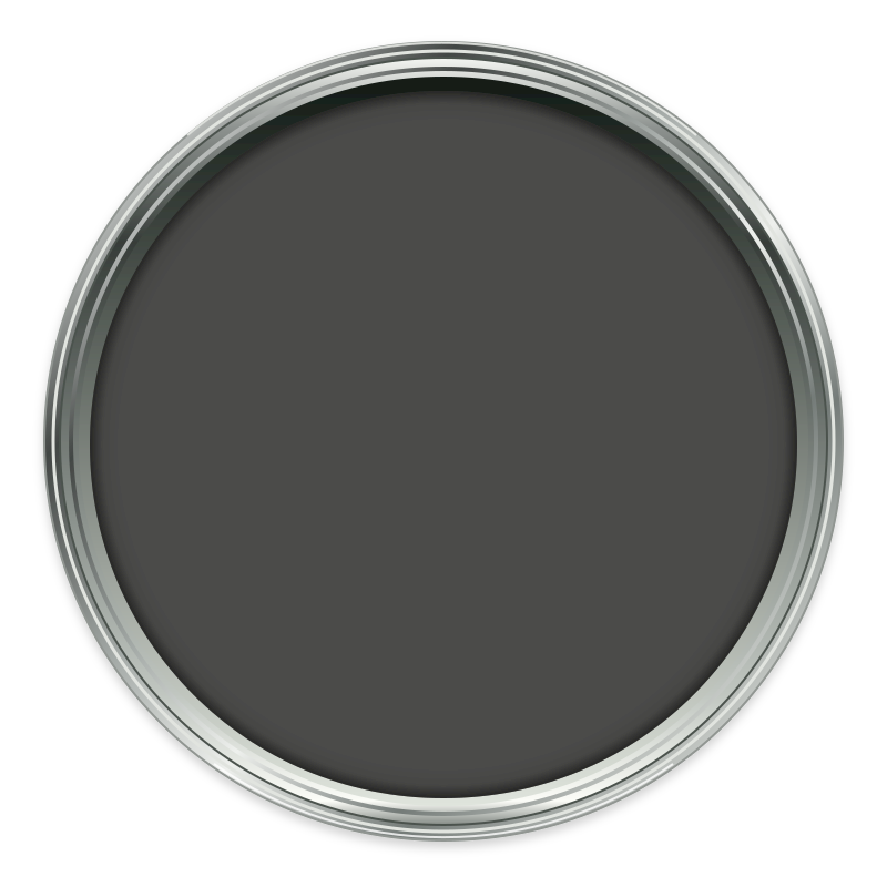 Shift paint colour
